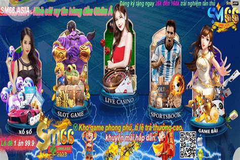 GNBET ️ ️GNBET Casino ⭐️ Link Tải Game Mới Nhất 2022.